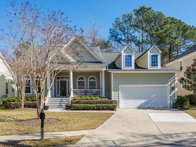3522 Toomer Kiln Cir, Mount Pleasant, SC, 29466