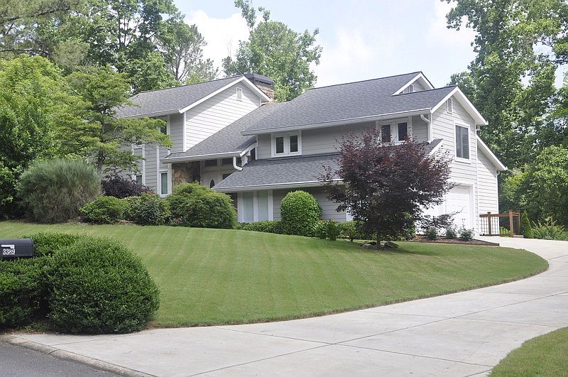 1st image of 3389 Somerset Trce SE