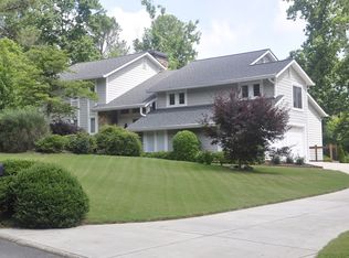 3389 Somerset Trce SE, Marietta, GA 30067