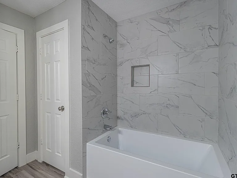 9951 FM 346 E — Photo 12