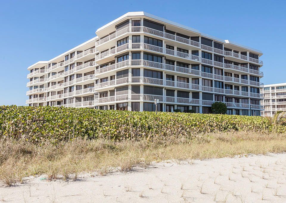 1st image of 2100 S Ocean Blvd APT 603