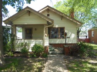 1935 N Church St, Rockford, IL