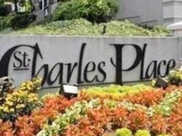 104 Saint Charles Pl, Nashville, TN 37212