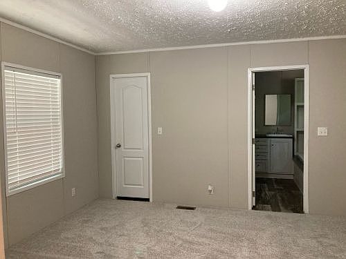5th image of 967 Brentwood Dr