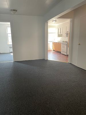 1st image of 87-24 123rd St #1