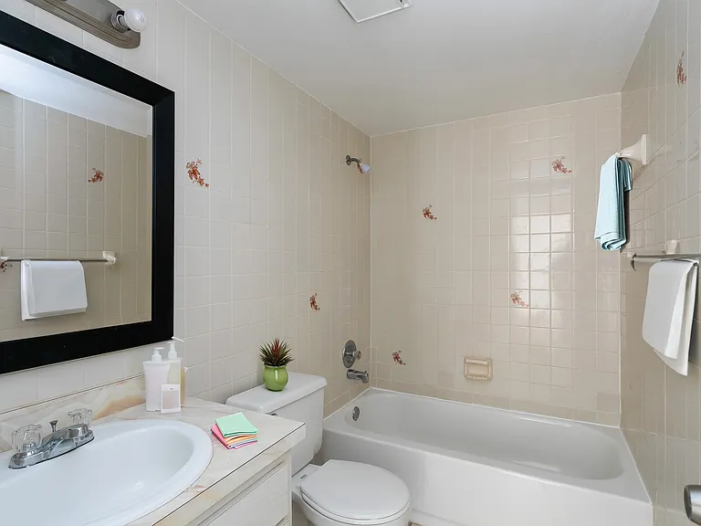 3207 Pershing St #3207 — Photo 6