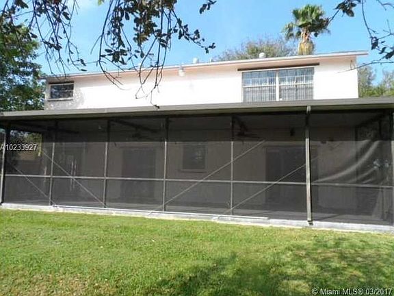3rd image of 20501 SW 86th A Ct