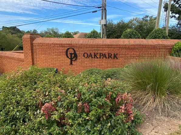 365 Oakpark Ter, McDonough, GA 30253