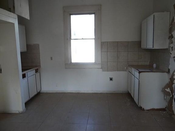 4th image of 2018-20 N Roman St