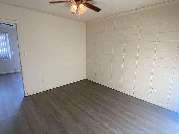 4th image of 237 Lovelace Dr