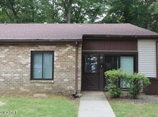 88 Arrowood Rd UNIT E, Manalapan, NJ 07726