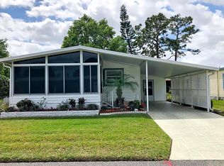 2070 Troon St #484, Orlando, FL 32826