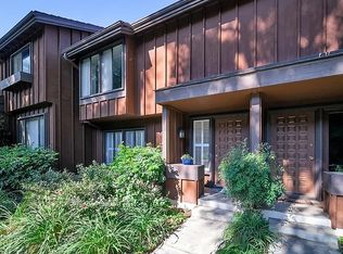 2239 Mount Shasta Dr, San Pedro, CA 90732