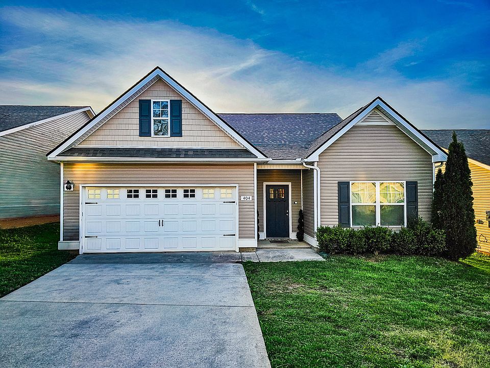 1st image of 404 Tines Dr