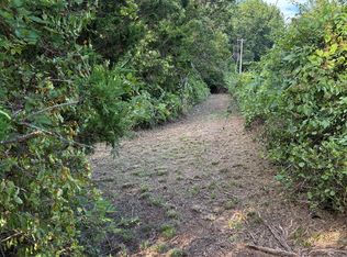 Beaver Rd (Jackson Crs), Red Hook, NY 12571