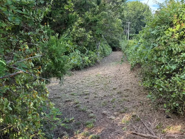 Beaver Rd (Jackson Crs), Red Hook, NY 12571