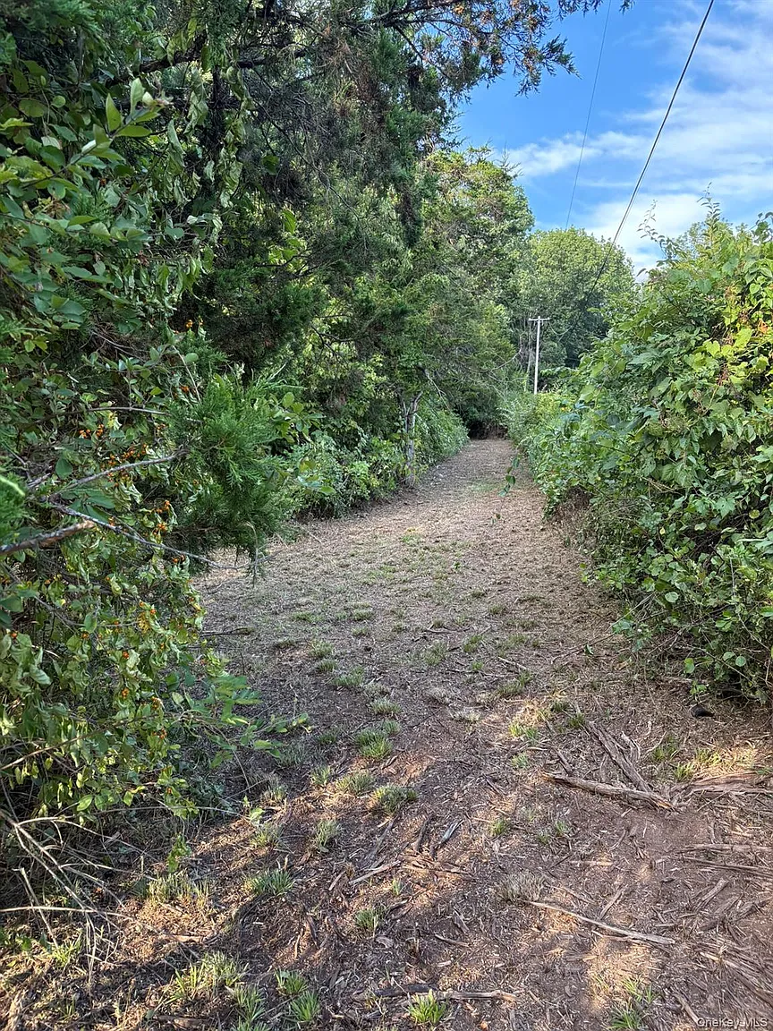 Beaver Rd (Jackson Crs) photo 1