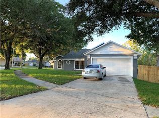 5207 Kati Lynn Dr #2, Apopka, FL 32712
