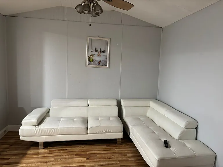 155 Columbia Ave #2 — Photo 9