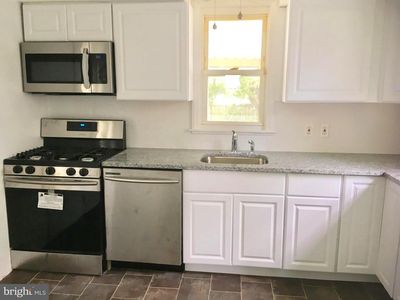 234 Townsend Ave, Baltimore, MD, 21225