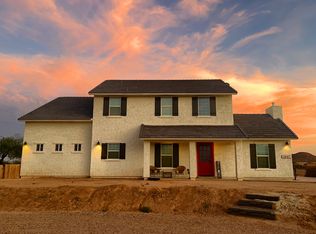 2457 W Phillips Rd, San Tan Valley, AZ 85142