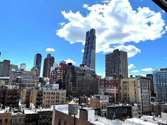 Sold by Douglas Elliman | media 2