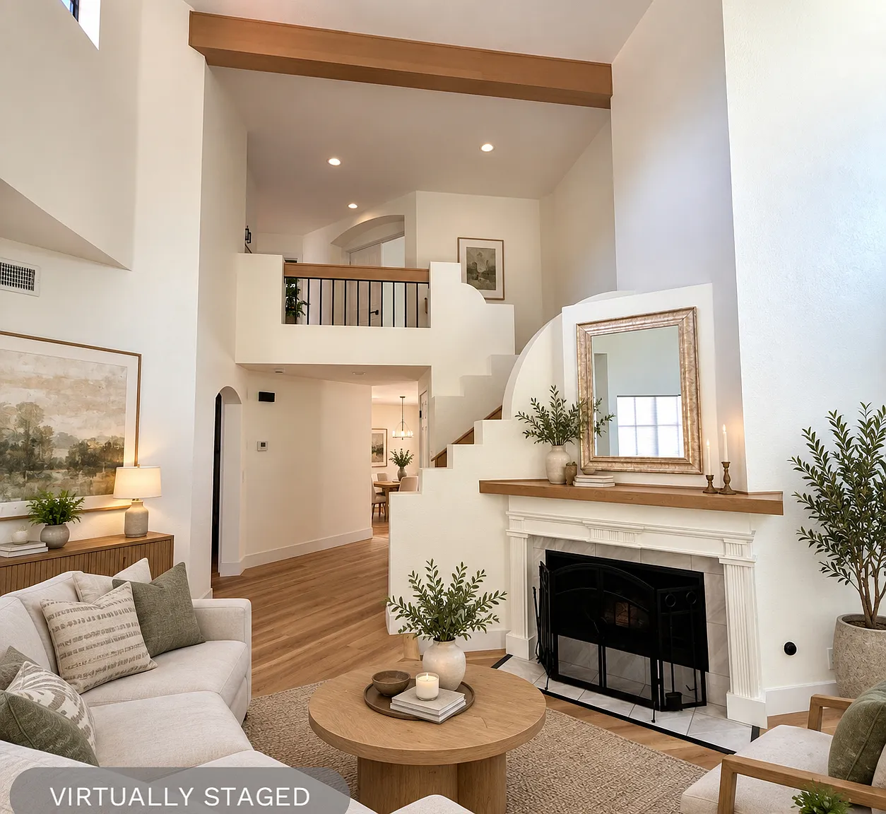 4 bed, 2153 sqft, $6,500 — Photo 2