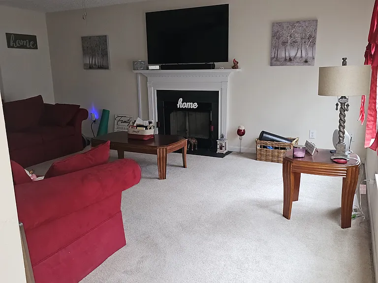 109 Hardwood Dr — Photo 6