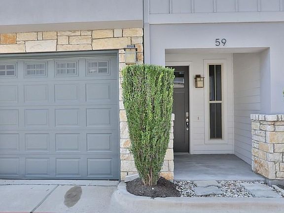 3rd image of 2520 Bluebonnet Ln Unit 59