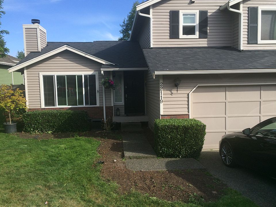 1st image of 22119 NE 9th Pl