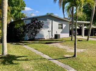 803 SW 29th St #803, Palm City, FL 34990