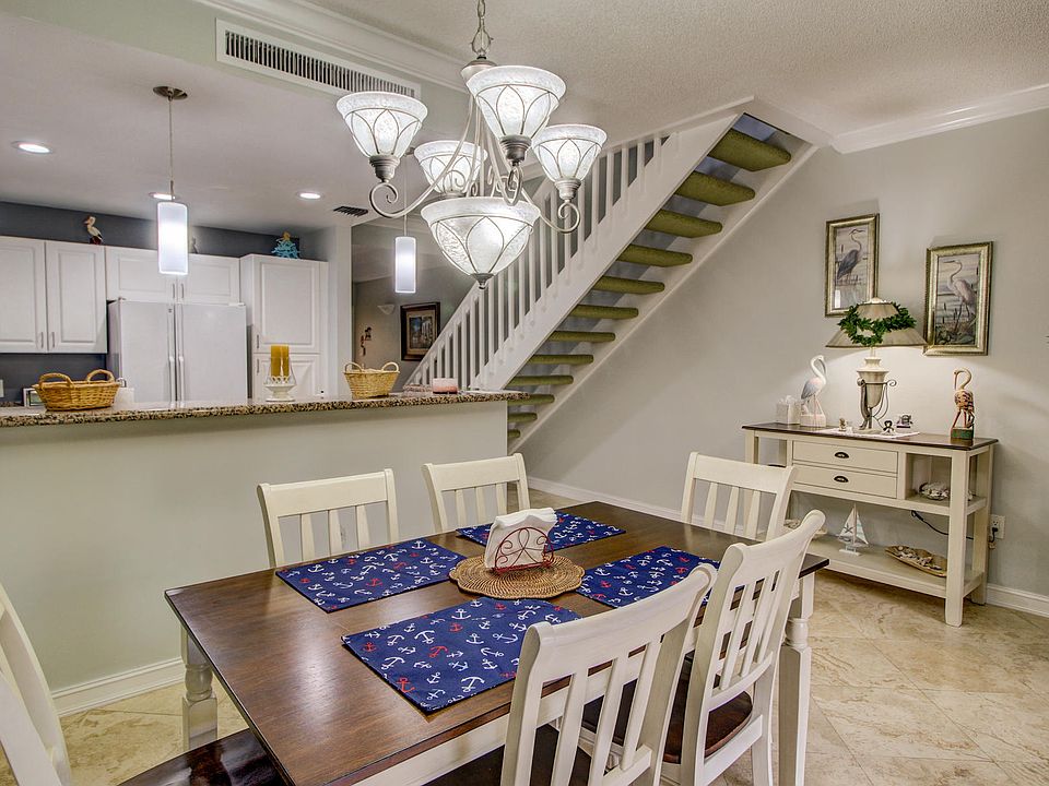 Highland Beach Club Condominiums Boca Raton, FL Zillow