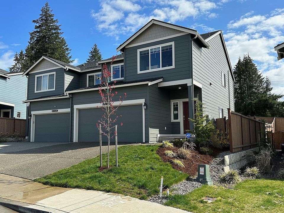 1st image of 6452 NE Yorktown Pl NE