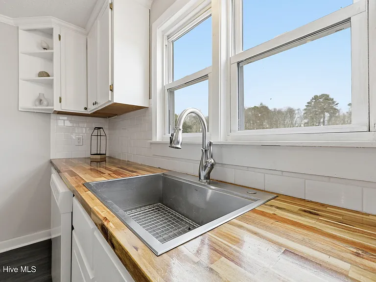 449 Sandy Ridge Rd — Photo 12