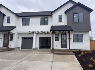 32728 Coburg Creek Rd #0, Eugene, OR 97408