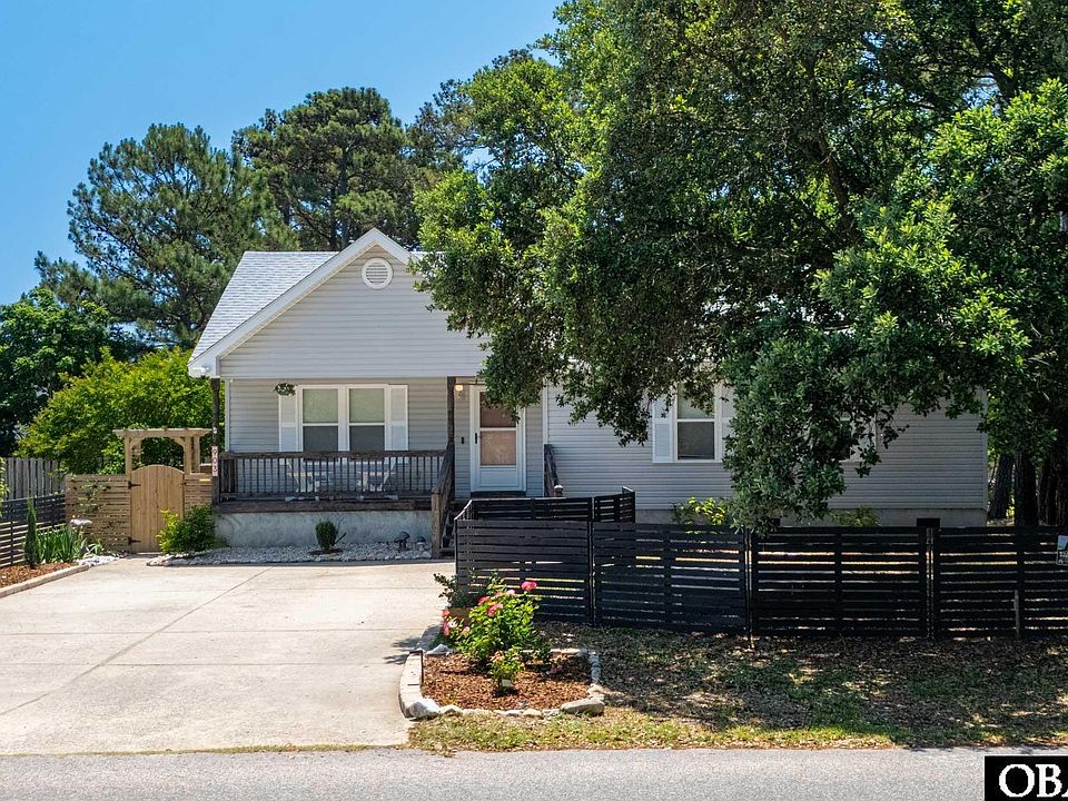 1st image of 903 Holly St Lot 1B