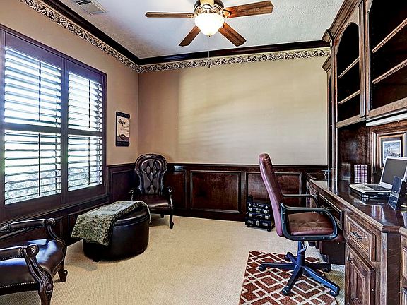 3rd image of 13602 Pristine Lake Ln