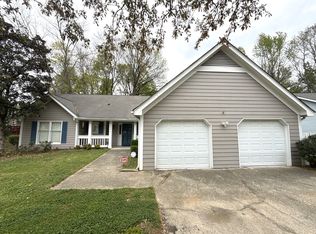 7809 Glencannon Dr, Charlotte, NC 28227