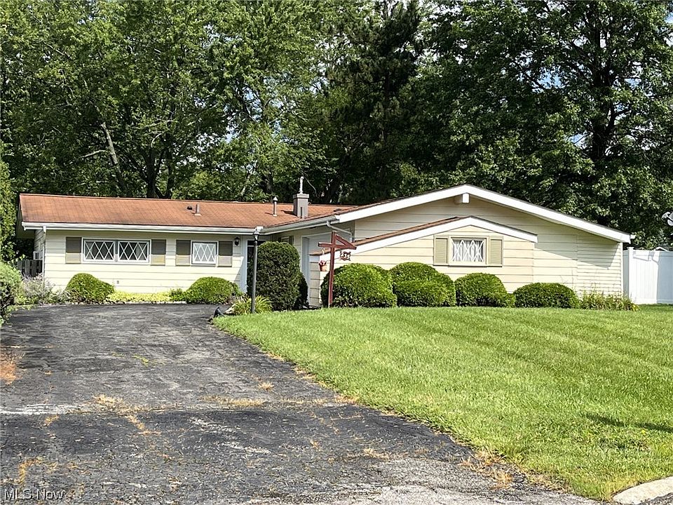 1st image of 235 Windsor Pl