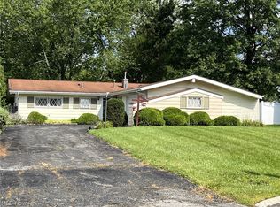 235 Windsor Pl, Northfield, OH 44067