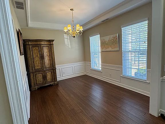 4th image of 9138 Beaver Brook Way