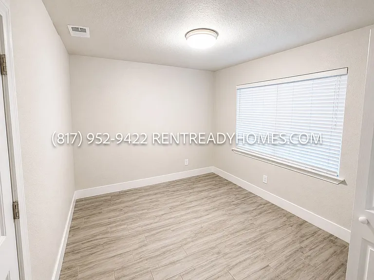 12372 High Meadow Dr — Photo 14
