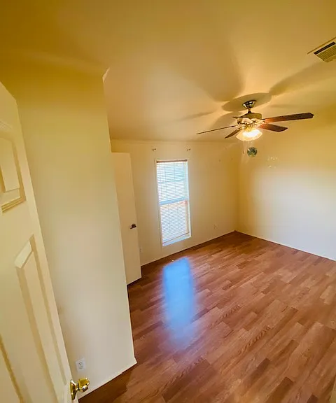 480 Private Road 948 — Photo 16