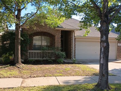 10708 Highland Ridge Rd, Fort Worth, TX, 76108