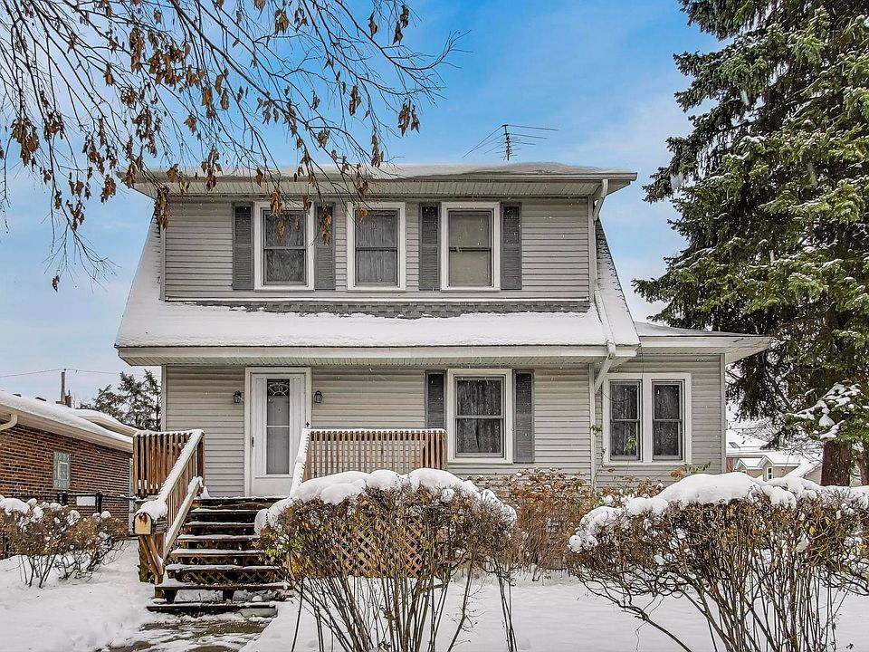 1st image of 6701 N Oketo Ave