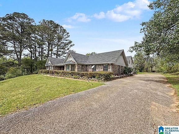 4th image of 342 Mockingbird Rd