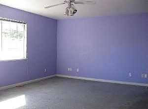 5th image of 8501 Oak Ave