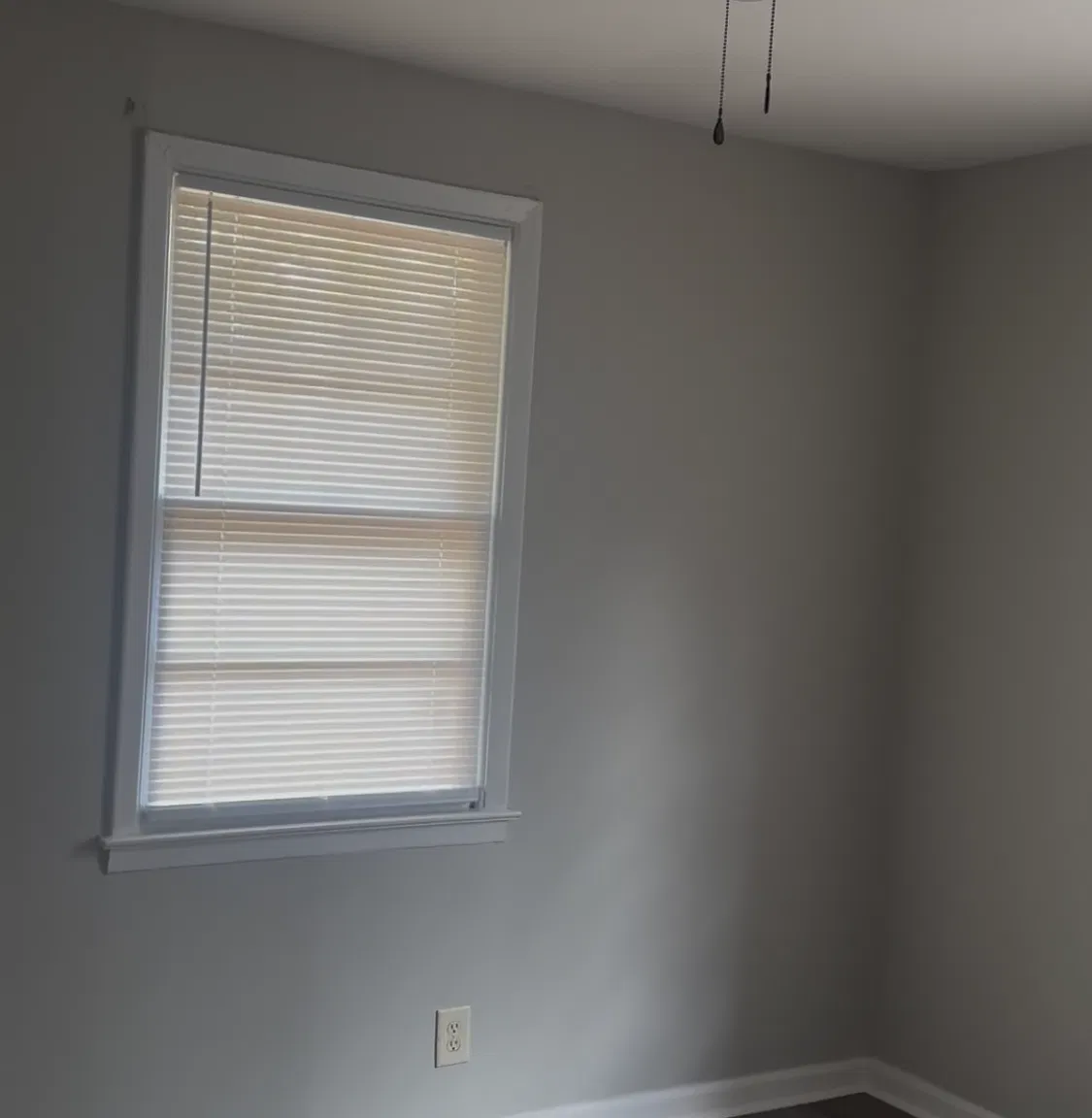 3 bed, 1253 sqft, $1,200 — Photo 4