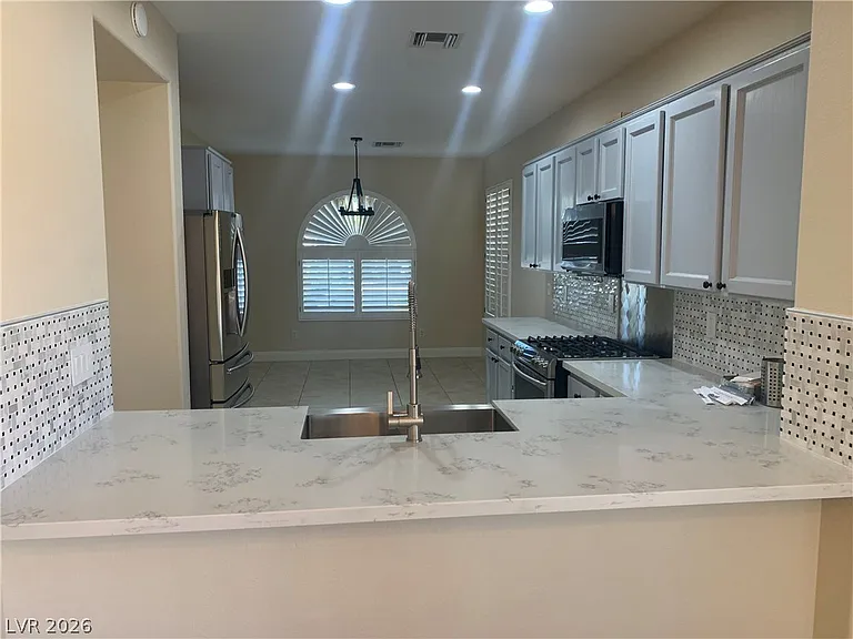 19 Mohansic Rd — Photo 12