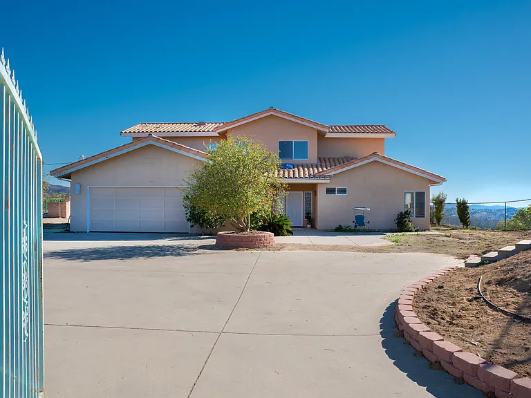 3804 W Sandia Creek Ter — Photo 9